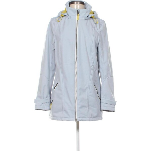 Dámska bunda Gina Laura 64578144