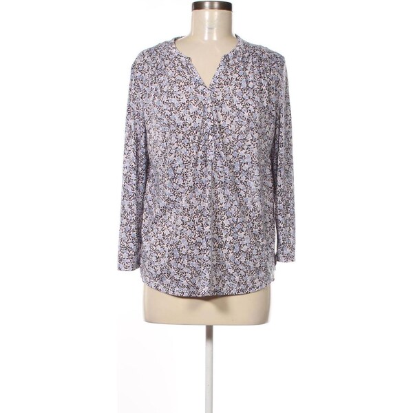 Dámska blúza H&M 64578221