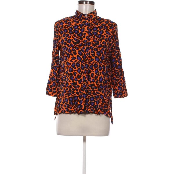 Dámska košeľa Alcott 64578164