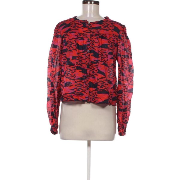 Dámska košeľa Lindex 64578047