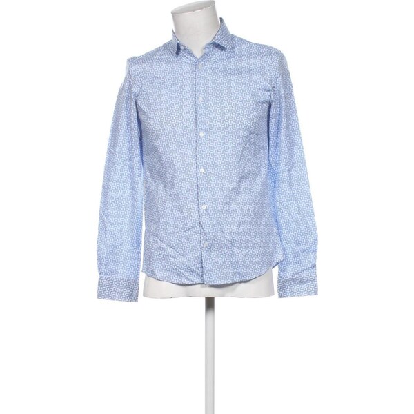 Pánska košeľa WE 64578245