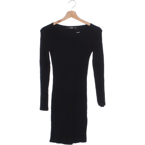 Šaty Bik Bok 64578095