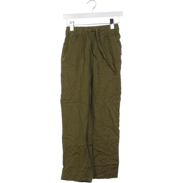 Dámske nohavice H&M 64578232