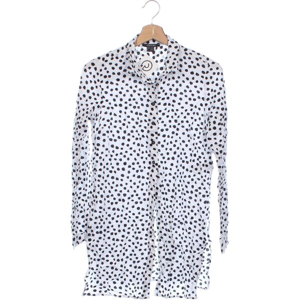 Dámska košeľa Esmara 64578097