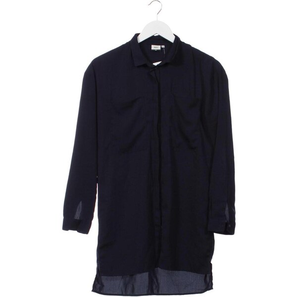 Dámska košeľa Object 64578090