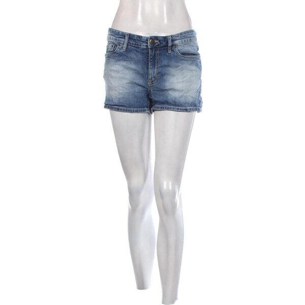 Dámske kraťasy H&M 64578311