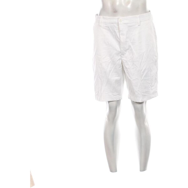 Pánske kraťasy Unbranded 64578301