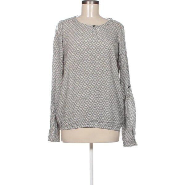 Dámska blúza Tom Tailor 64578266