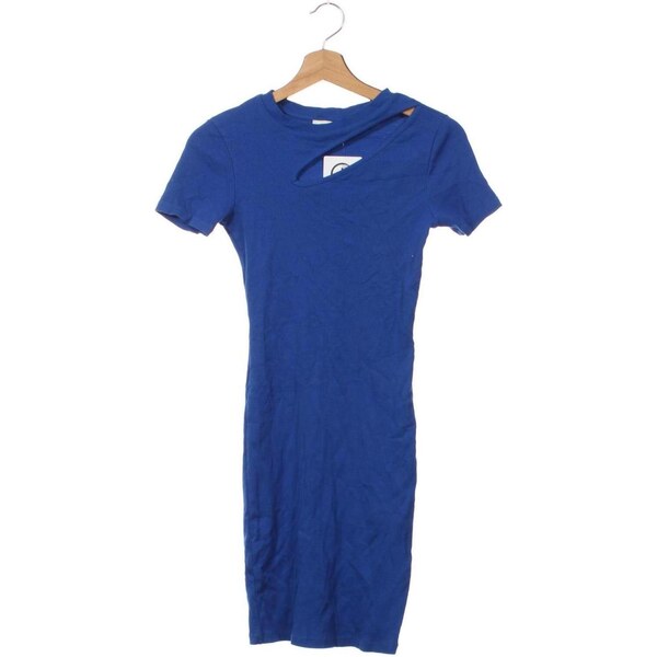 Šaty Pigalle 64578283