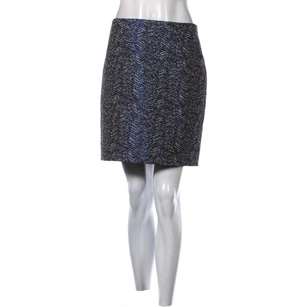 Sukňa Hugo Boss 64578314