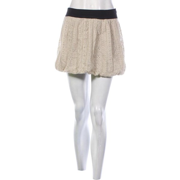 Sukňa Unbranded 64578284