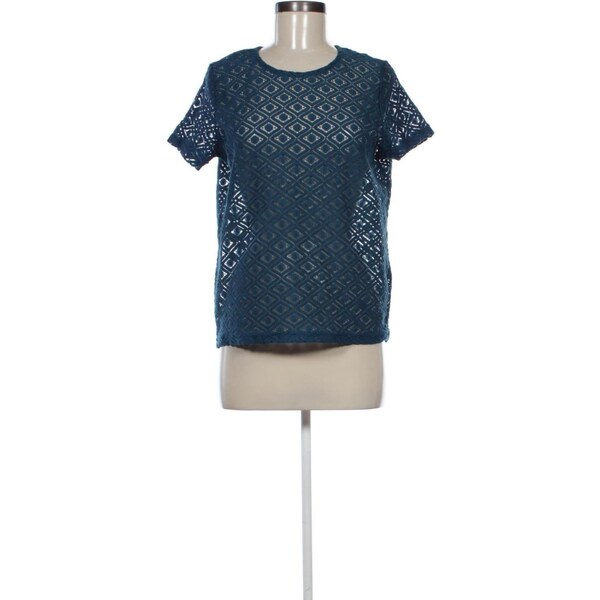 Dámska blúza Jacqueline De Yong 64578324