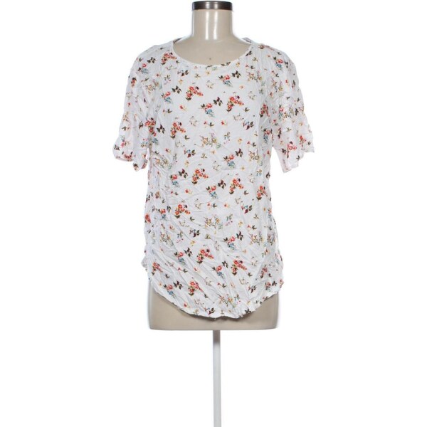 Dámska blúza Unbranded 64578287