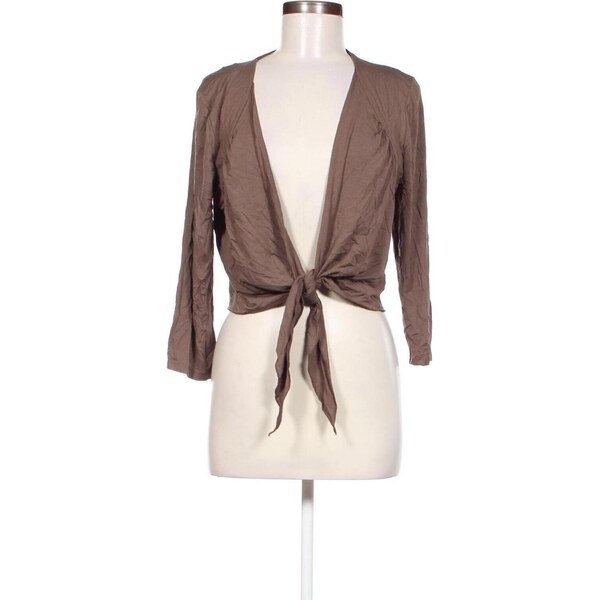 Dámsky kardigán Comma, 64578141