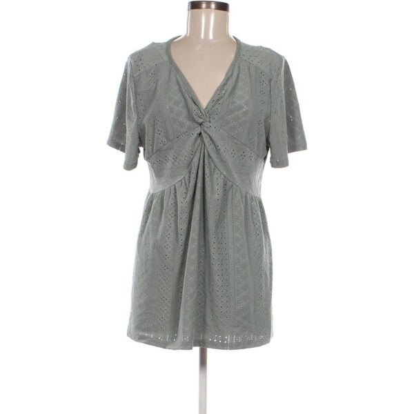 Šaty Unbranded 64578289