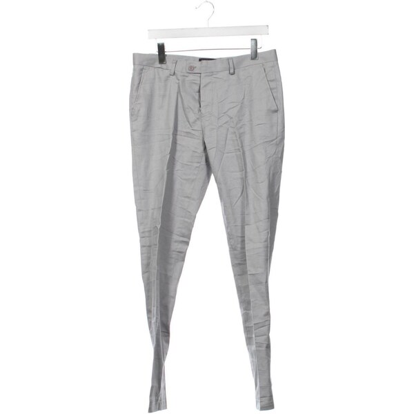 Pánske nohavice Sonny Bono 64578329