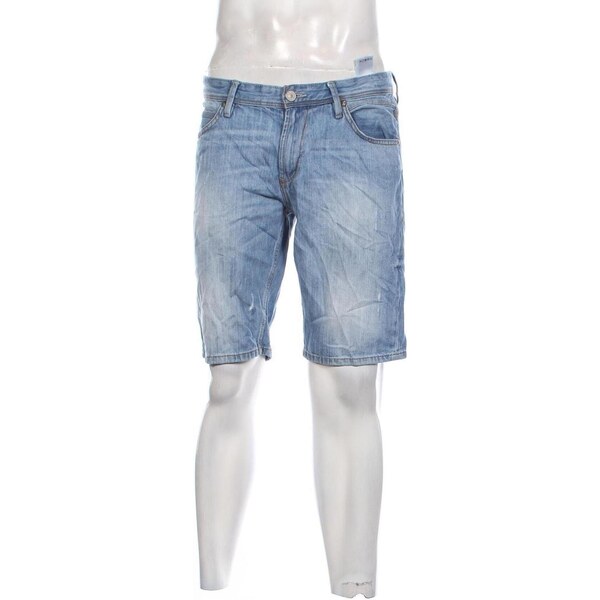 Pánske kraťasy Tom Tailor 64578342