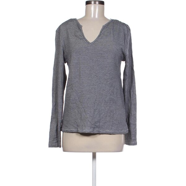 Dámska blúza Oviesse 64578442