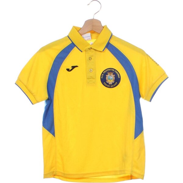 Dámske tričko Joma 64578464