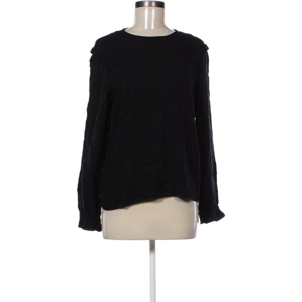 Dámska blúza Esprit 64578373