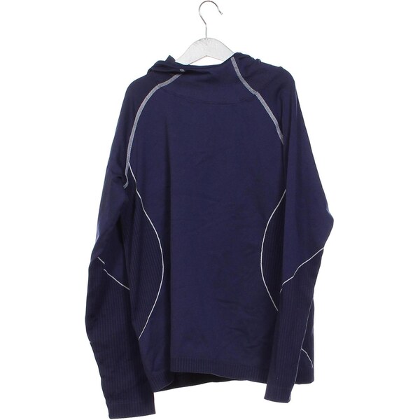 Detská blúzka Unbranded 64578575