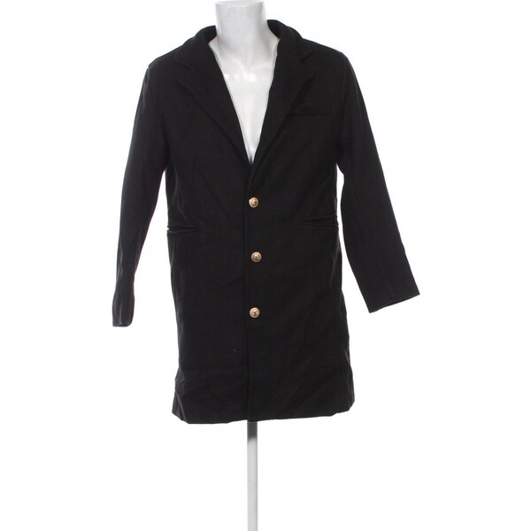 Pánsky kabát Unbranded 64578378