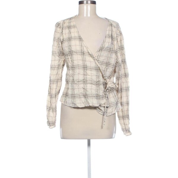 Dámska blúza Unbranded 64578564