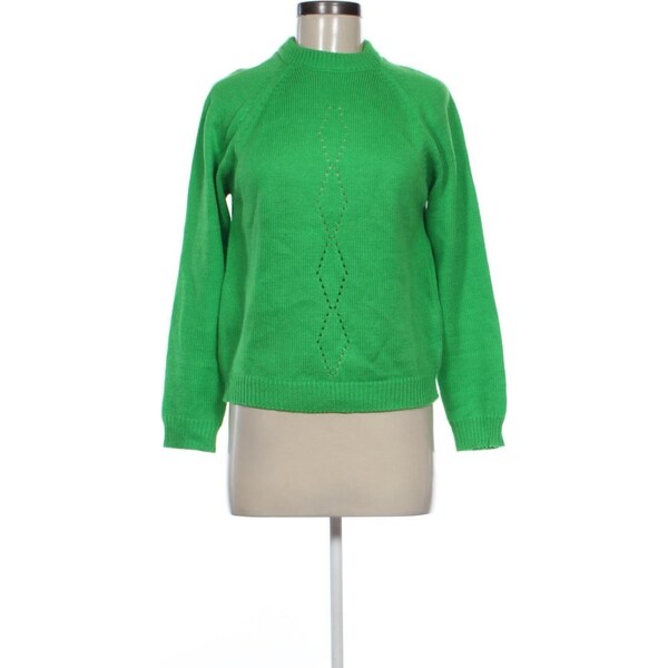 Dámsky pulóver Unbranded 64578471