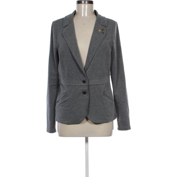 Dámske sako Edc By Esprit 64578475