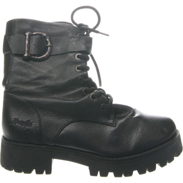 Dámské poltopánky Blowfish 64578524