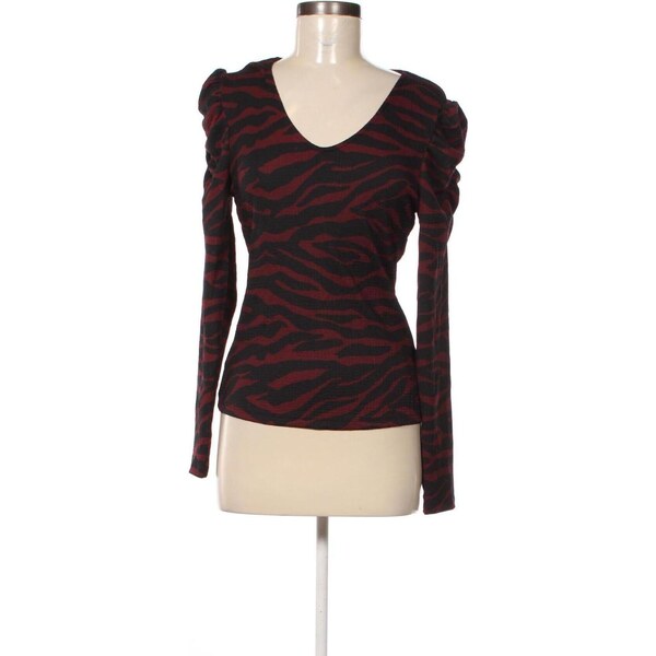 Dámska blúza ONLY 64578525