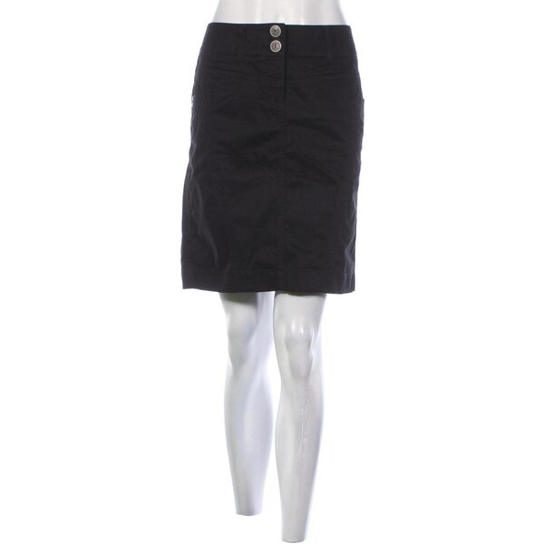 Sukňa Esprit 64578448