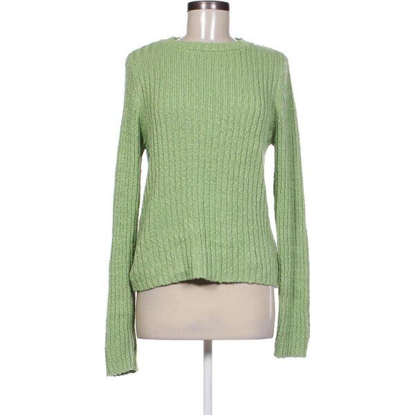 Dámsky pulóver Mango 64578472