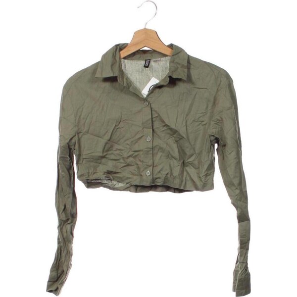 Dámska košeľa H&M Divided 64578434