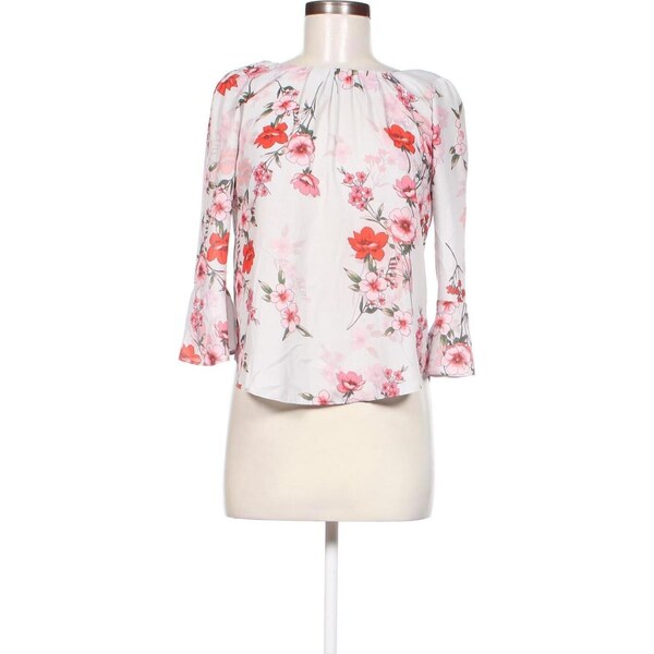 Dámska blúza Dorothy Perkins 64578507