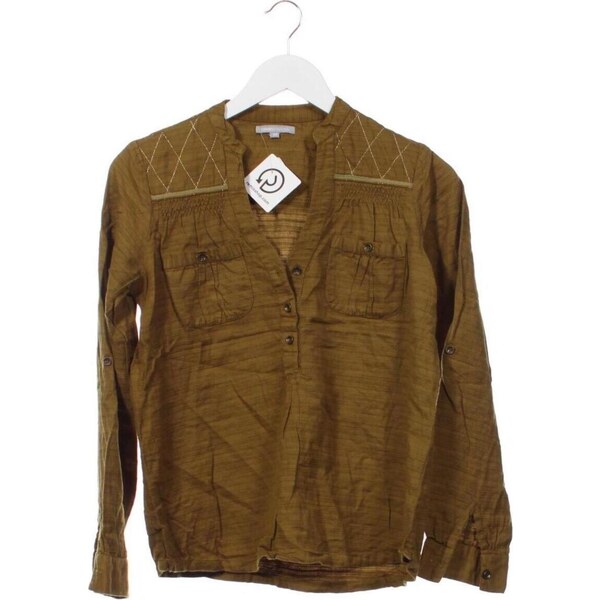 Dámska blúza 3 Suisses 64578493