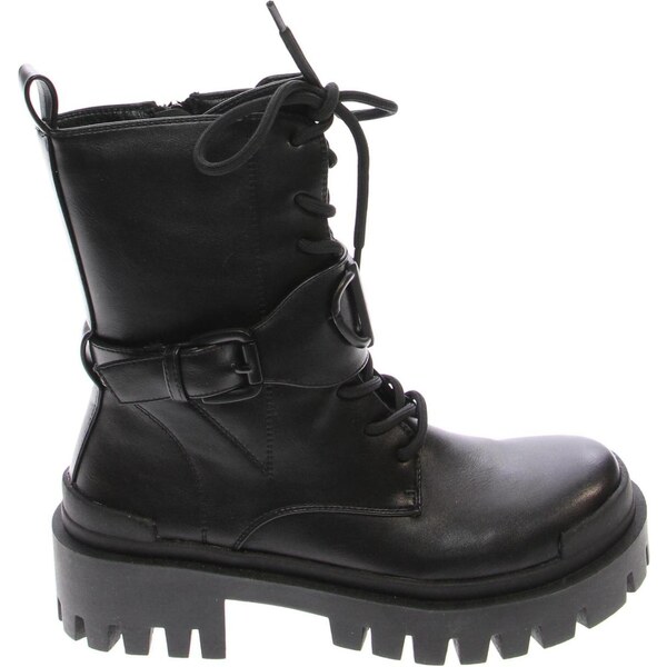 Dámske topánky LB 64578511