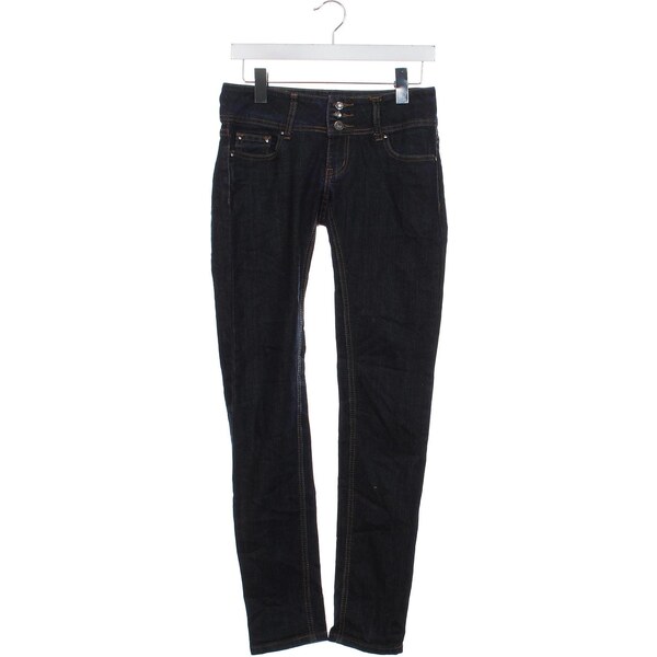 Dámske džínsy Unbranded 64578460