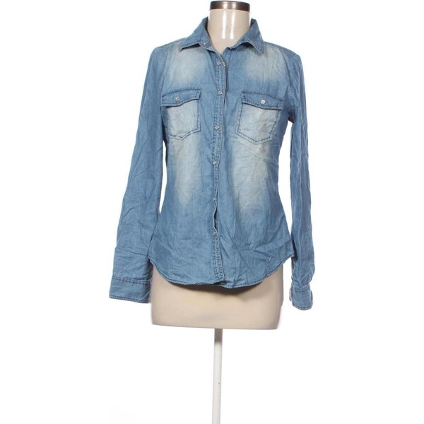 Dámska košeľa Colosseum 64578463