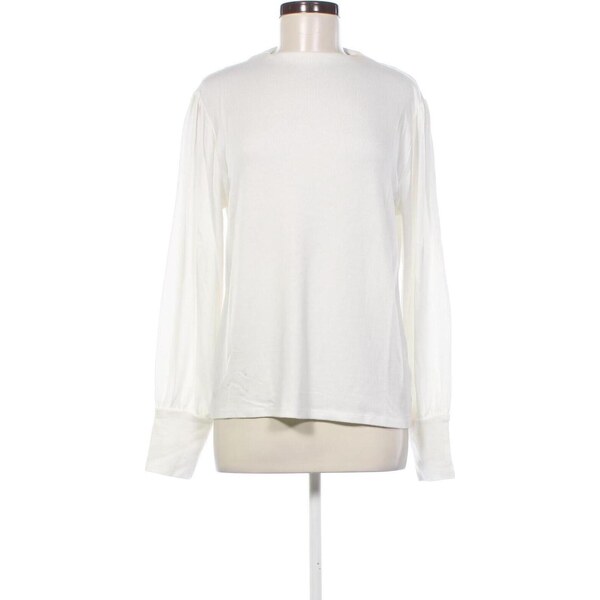 Dámsky pulóver Tom Tailor 64578581