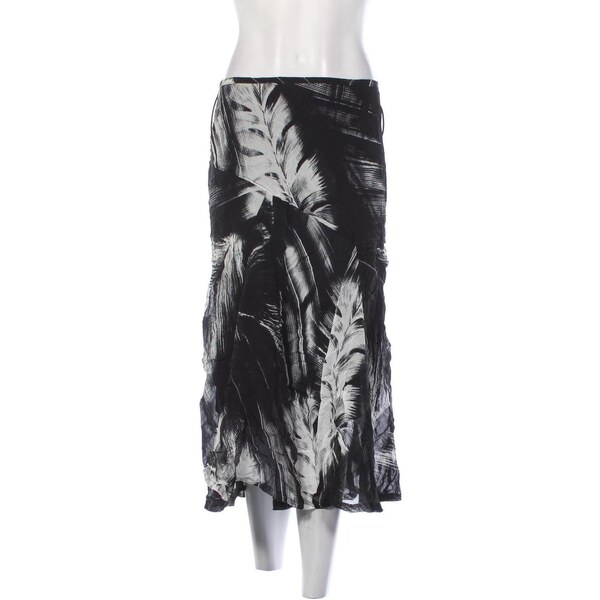 Sukňa Unbranded 64578645