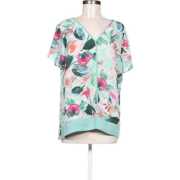 Dámska blúza Meteore 64578655