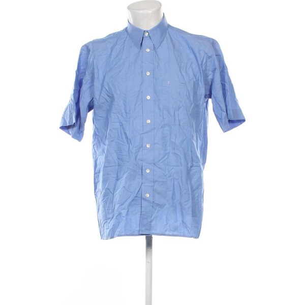 Pánska košeľa Eterna 64578637