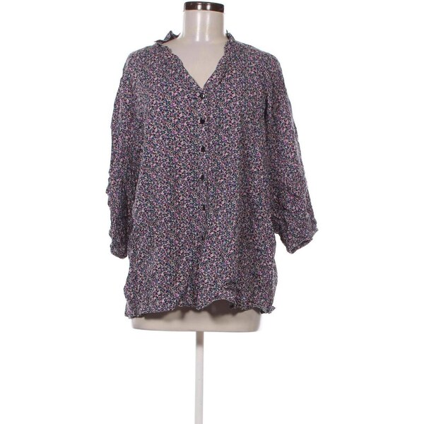 Dámska košeľa Cassiopeia 64578627