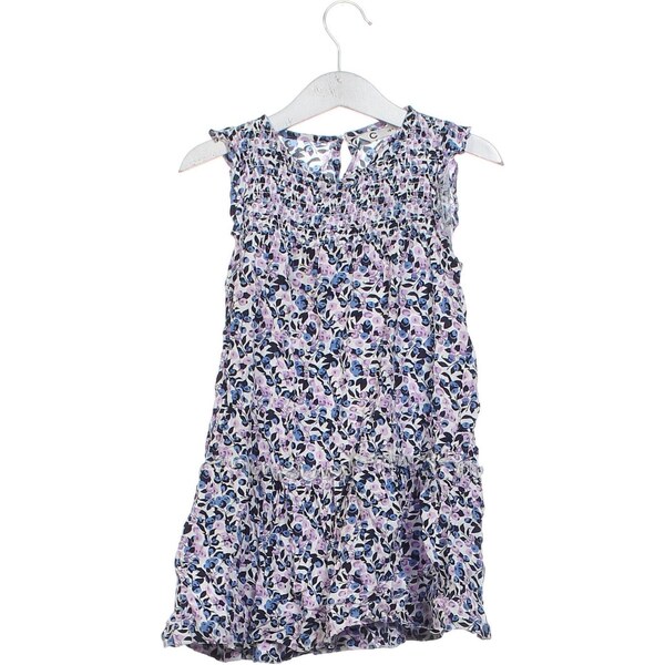 Detské šaty Cubus 64578647