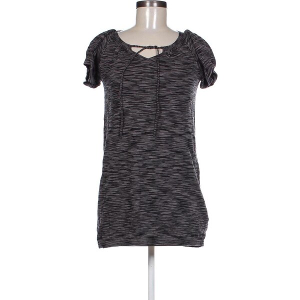 Šaty Esprit 64578638