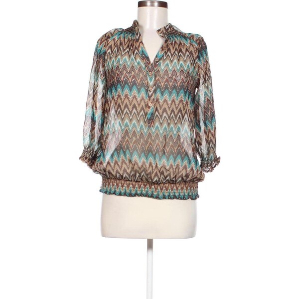 Dámska blúza Clockhouse 64578385