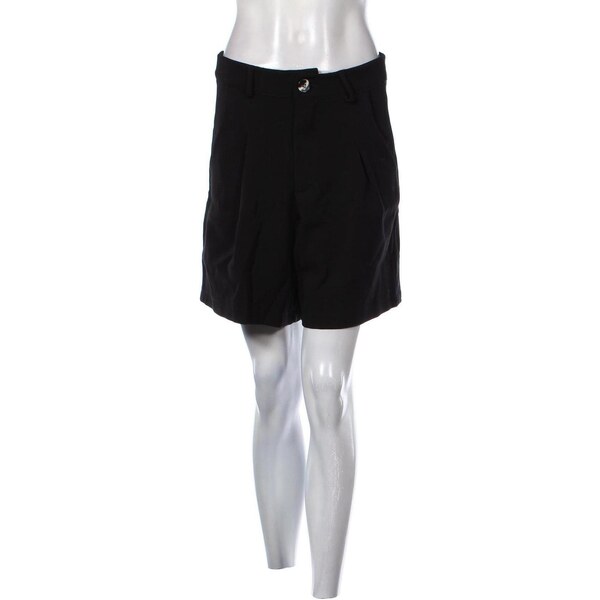 Dámske kraťasy La Petite Parisienne 64578640