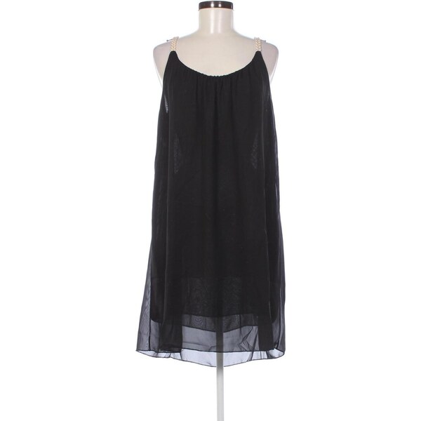 Šaty La Petite Parisienne 64578678