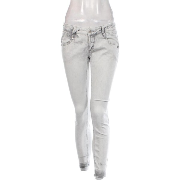 Dámske džínsy Gang 64578393